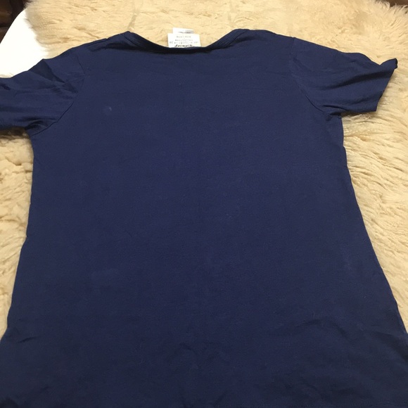 NWT Size W 101 Dream Dalmatian Pajama Top - Picture 6 of 7